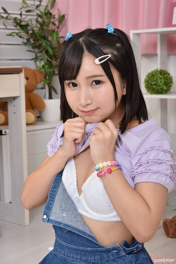 🔥 Jav actress gravure leaked private photo uncensored full