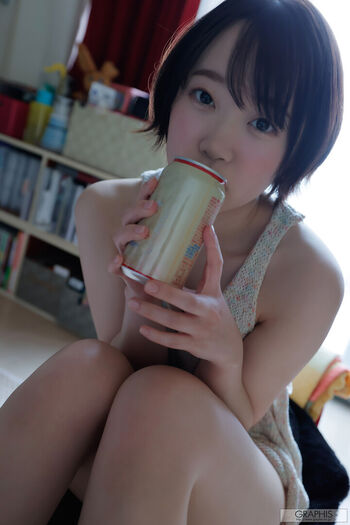 🔥 Jav actress gravure page leaked private photo uncensored full