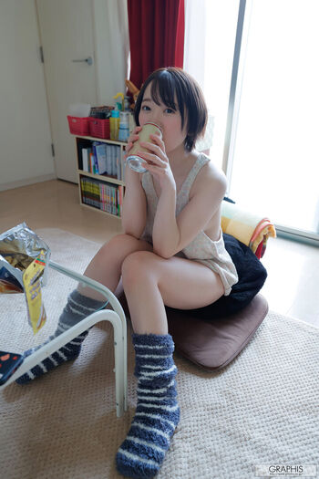 🔥 Jav actress gravure page leaked private photo uncensored full