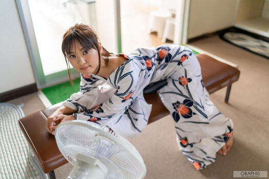 🔥 Jav actress gravure page leaked private photo uncensored full