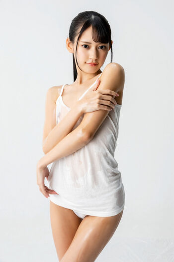 🔥 Jav actress gravure page leaked private photo uncensored full