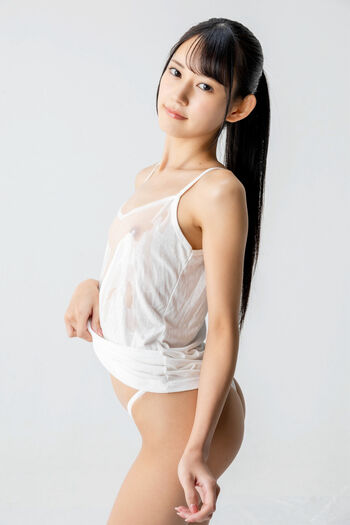 🔥 Jav actress gravure page leaked private photo uncensored full