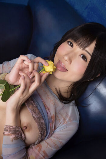 🔥 Jav actress gravure page leaked private photo uncensored full