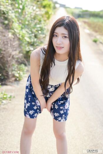 🔥 Jav actress gravure page leaked private photo uncensored full