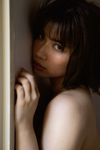 🔥 Jav actress gravure page leaked private photo uncensored full
