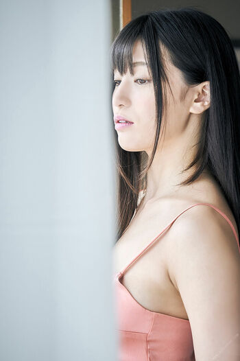 🔥 Jav actress gravure page leaked private photo uncensored full