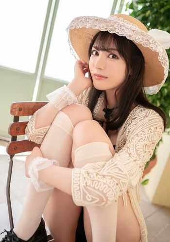 🔥 Jav actress gravure page leaked private photo uncensored full
