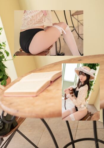 🔥 Jav actress gravure page leaked private photo uncensored full