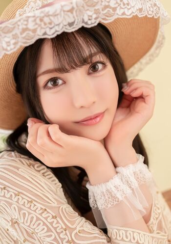 🔥 Jav actress gravure page leaked private photo uncensored full