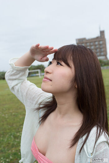 🔥 Jav actress gravure page leaked private photo uncensored full
