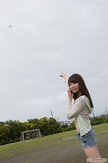 🔥 Jav actress gravure page leaked private photo uncensored full