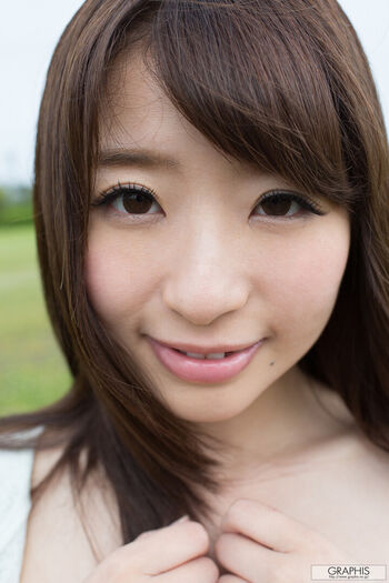 🔥 Jav actress gravure page leaked private photo uncensored full