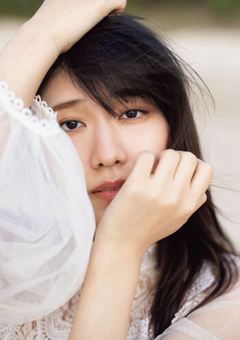 🔥 Jav actress gravure page leaked private photo uncensored full
