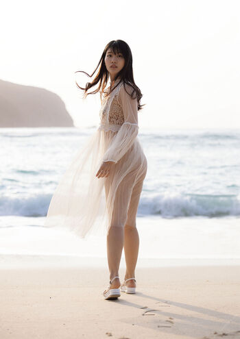 🔥 Jav actress gravure page leaked private photo uncensored full