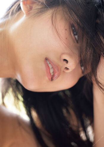 🔥 Jav actress gravure page leaked private photo uncensored full