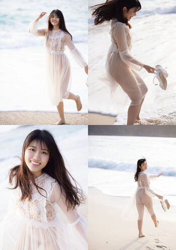 🔥 Jav actress gravure page leaked private photo uncensored full