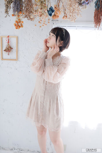 🔥 Jav actress gravure page leaked private photo uncensored full