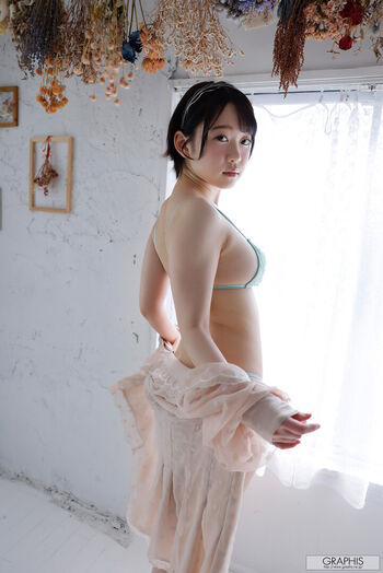 🔥 Jav actress gravure page leaked private photo uncensored full