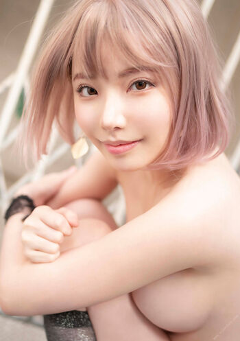 🔥 Jav actress gravure page leaked private photo uncensored full
