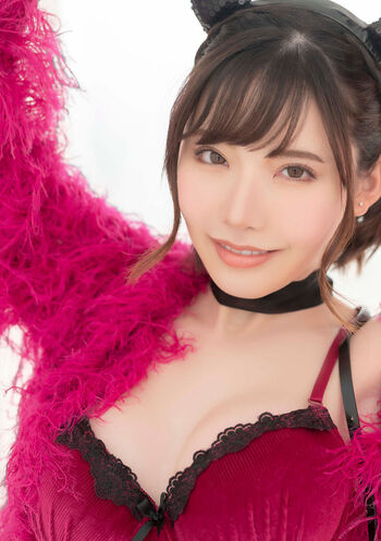 🔥 Jav actress gravure page leaked private photo uncensored full