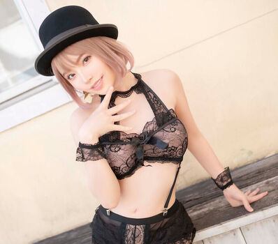 🔥 Jav actress gravure page leaked private photo uncensored full