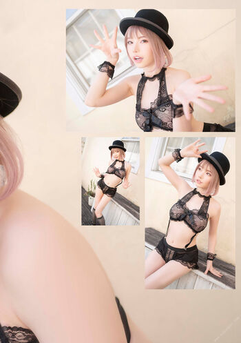 🔥 Jav actress gravure page leaked private photo uncensored full