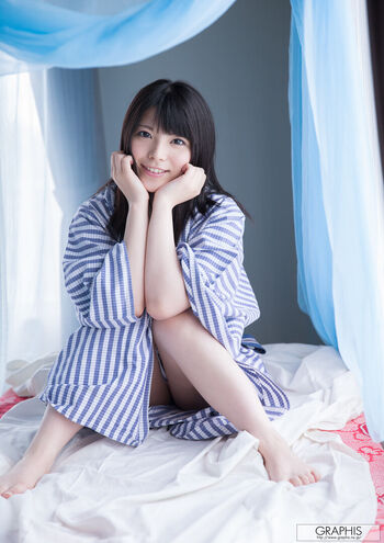 🔥 Jav actress gravure page leaked private photo uncensored full