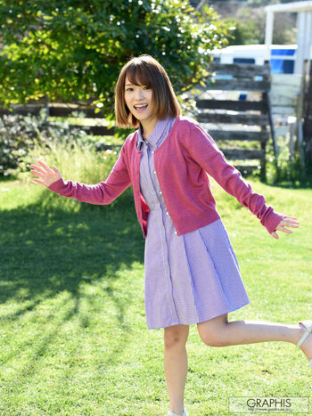 🔥 Jav actress gravure page leaked private photo uncensored full