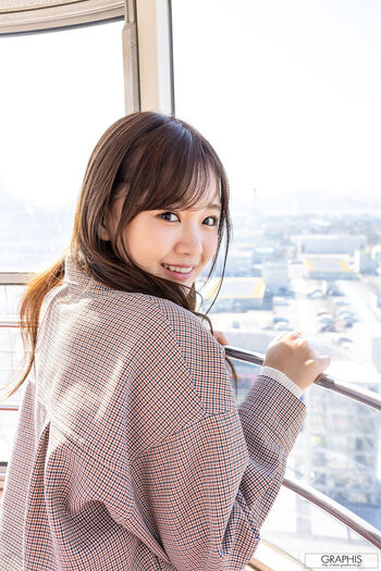 🔥 Jav actress gravure page leaked private photo uncensored full