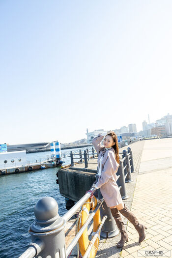 🔥 Jav actress gravure page leaked private photo uncensored full