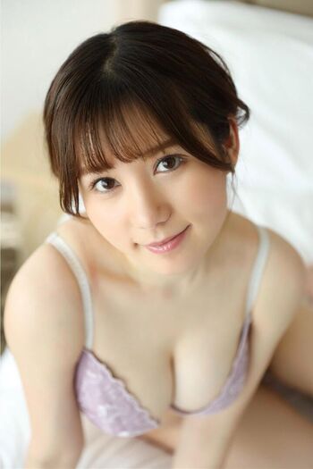 🔥 Jav actress gravure page leaked private photo uncensored full