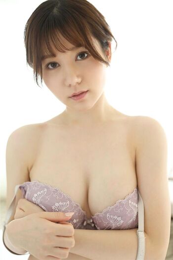 🔥 Jav actress gravure page leaked private photo uncensored full