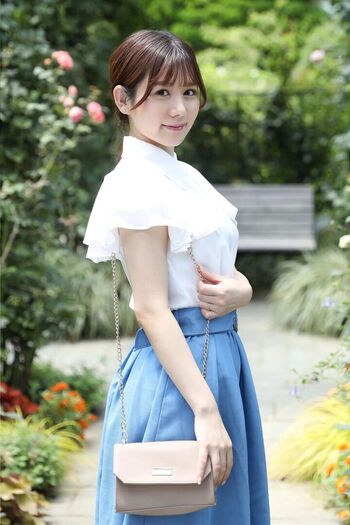 🔥 Jav actress gravure page leaked private photo uncensored full