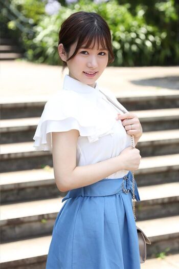 🔥 Jav actress gravure page leaked private photo uncensored full