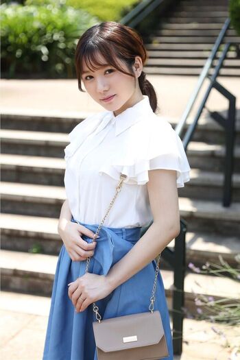 🔥 Jav actress gravure page leaked private photo uncensored full