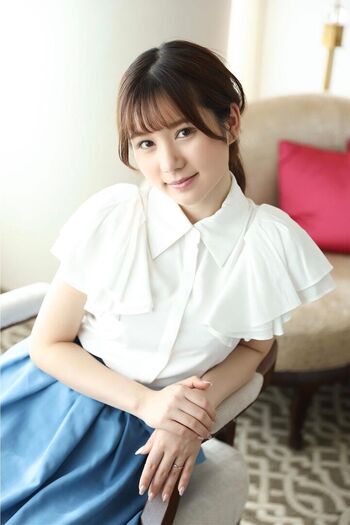 🔥 Jav actress gravure page leaked private photo uncensored full