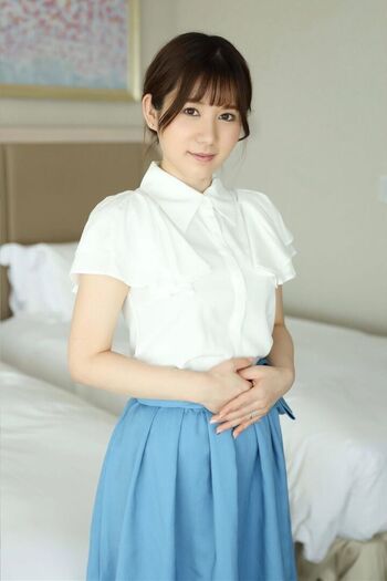 🔥 Jav actress gravure page leaked private photo uncensored full