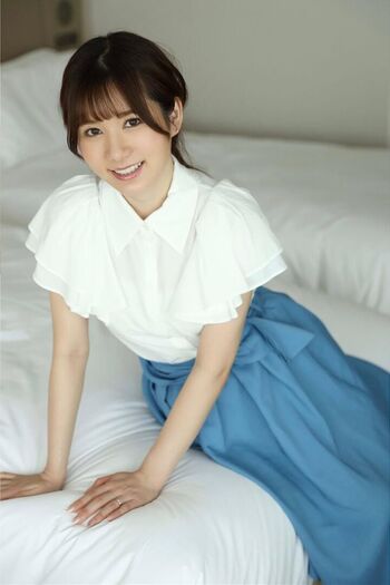 🔥 Jav actress gravure page leaked private photo uncensored full