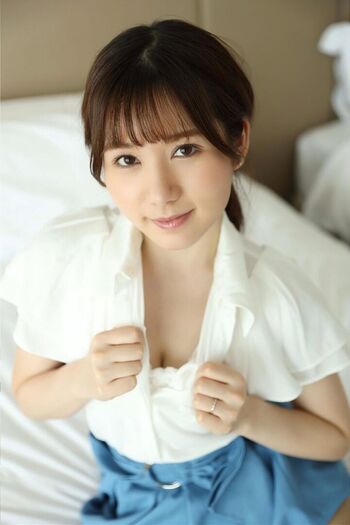 🔥 Jav actress gravure page leaked private photo uncensored full