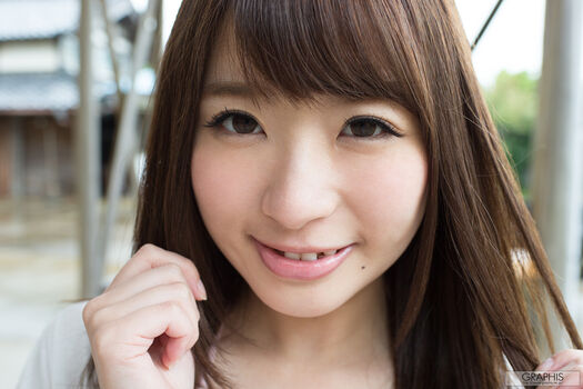 🔥 Jav actress gravure page leaked private photo uncensored full