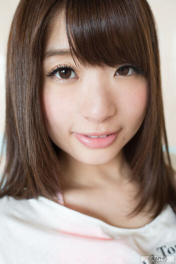 🔥 Jav actress gravure page leaked private photo uncensored full