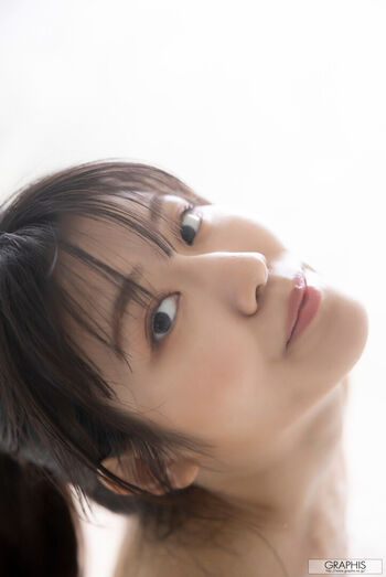 🔥 Jav actress gravure page leaked private photo uncensored full