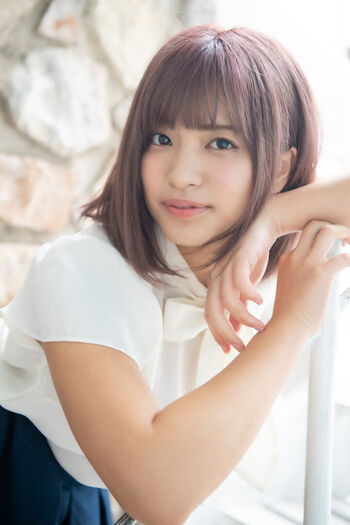 🔥 Jav actress gravure page leaked private photo uncensored full