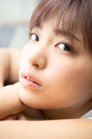 🔥 Jav actress gravure page leaked private photo uncensored full