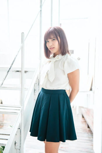 🔥 Jav actress gravure page leaked private photo uncensored full