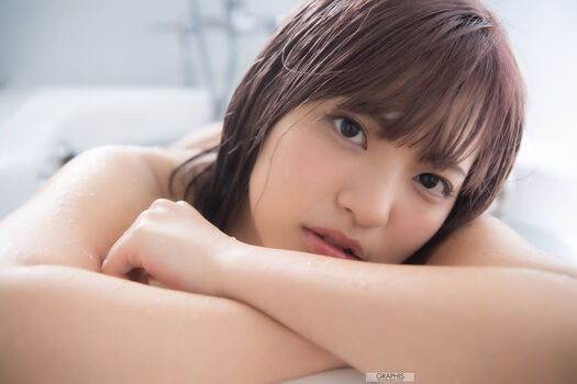 🔥 Jav actress gravure page leaked private photo uncensored full