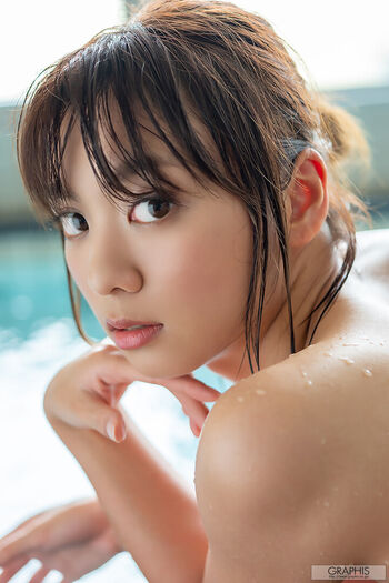 🔥 Jav actress gravure page leaked private photo uncensored full
