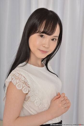🔥 Jav actress gravure page leaked private photo uncensored full