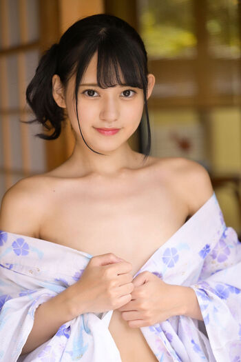 🔥 Jav actress gravure page leaked private photo uncensored full