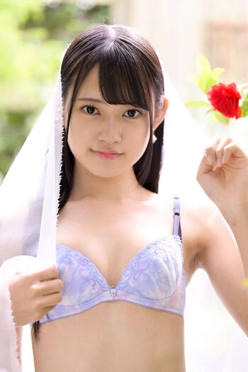 🔥 Jav actress gravure page leaked private photo uncensored full